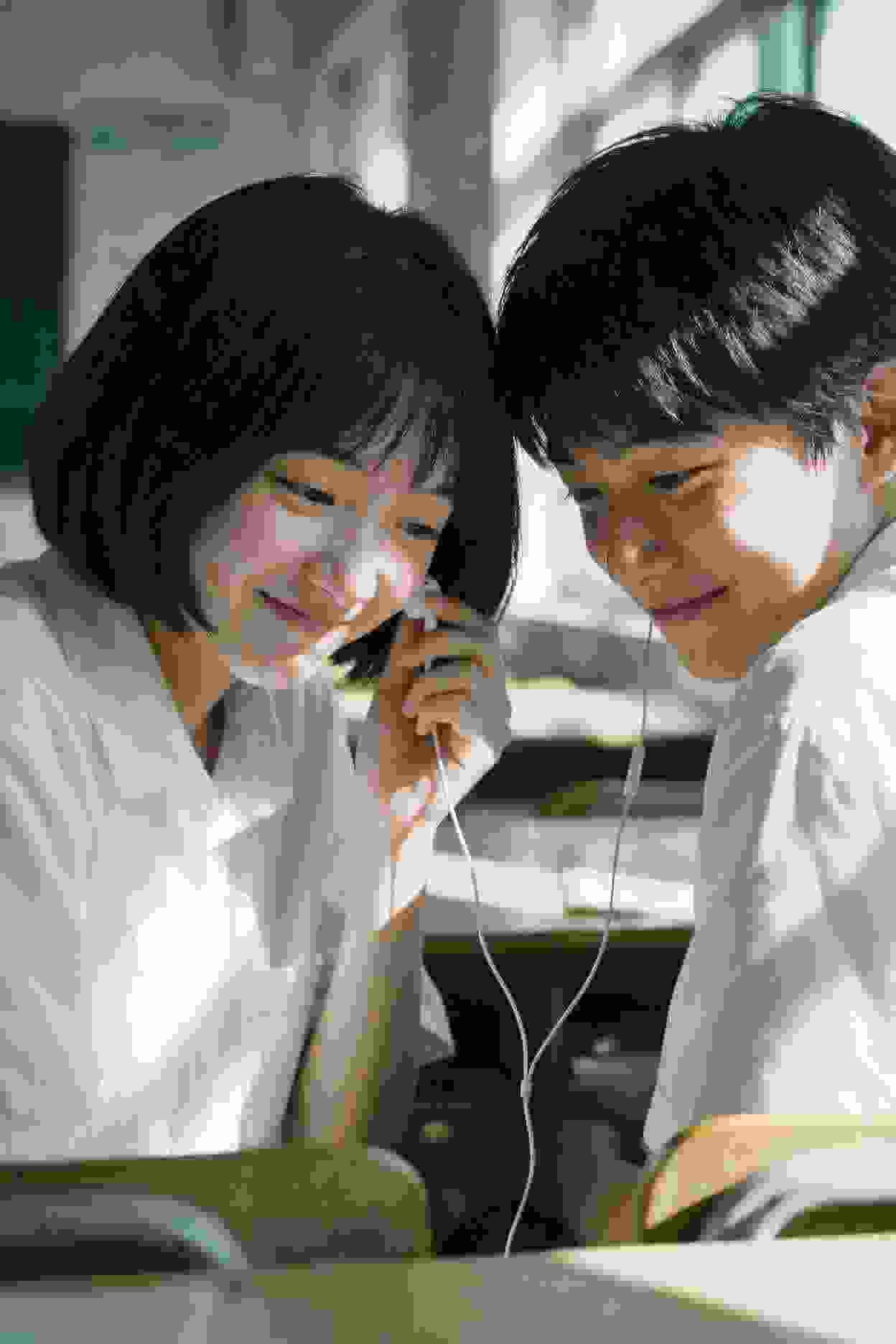 电视剧16