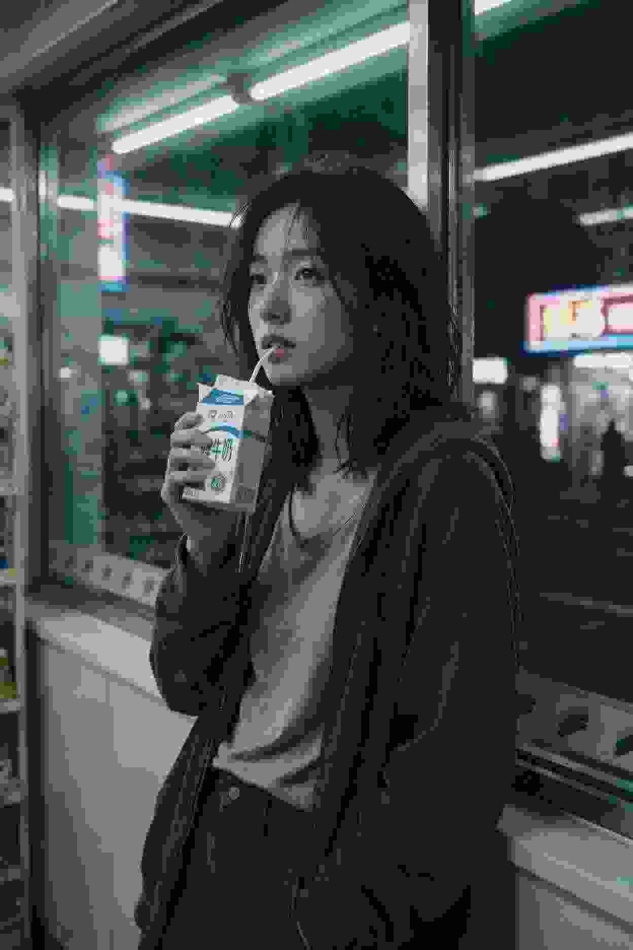 电视剧23