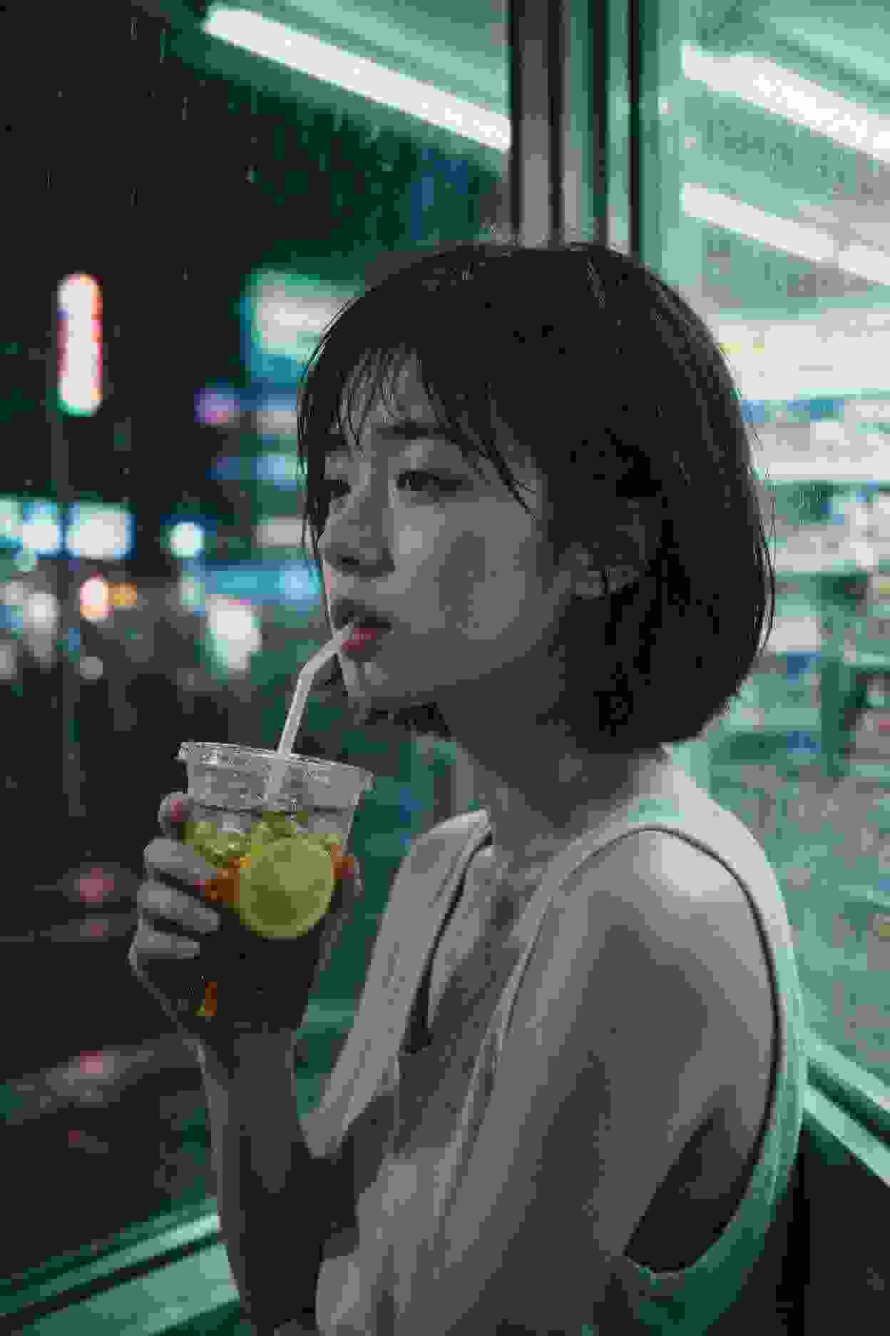 电视剧9