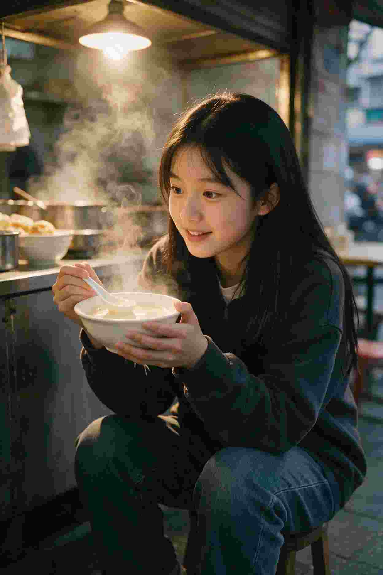 电视剧18