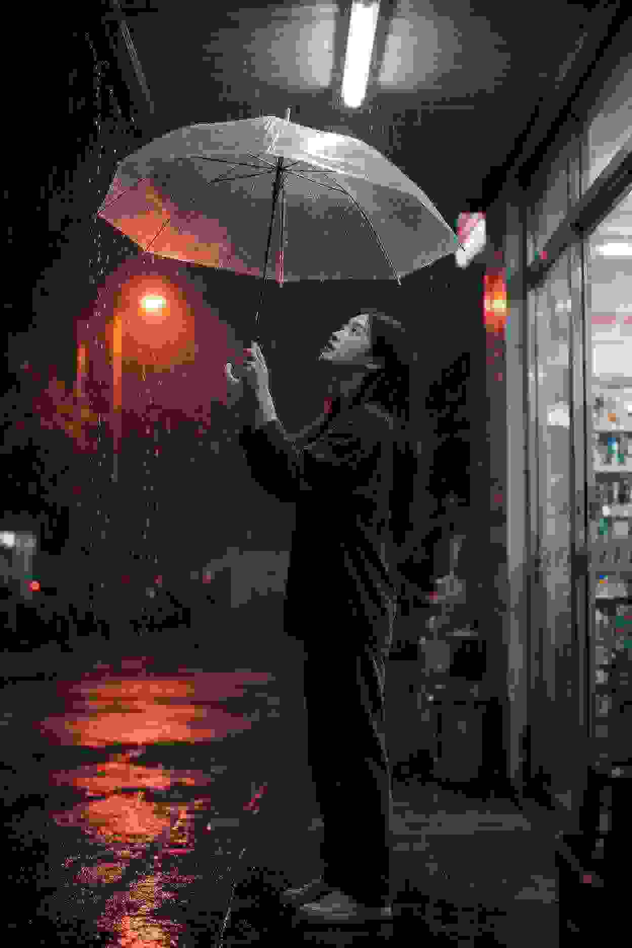轮播2