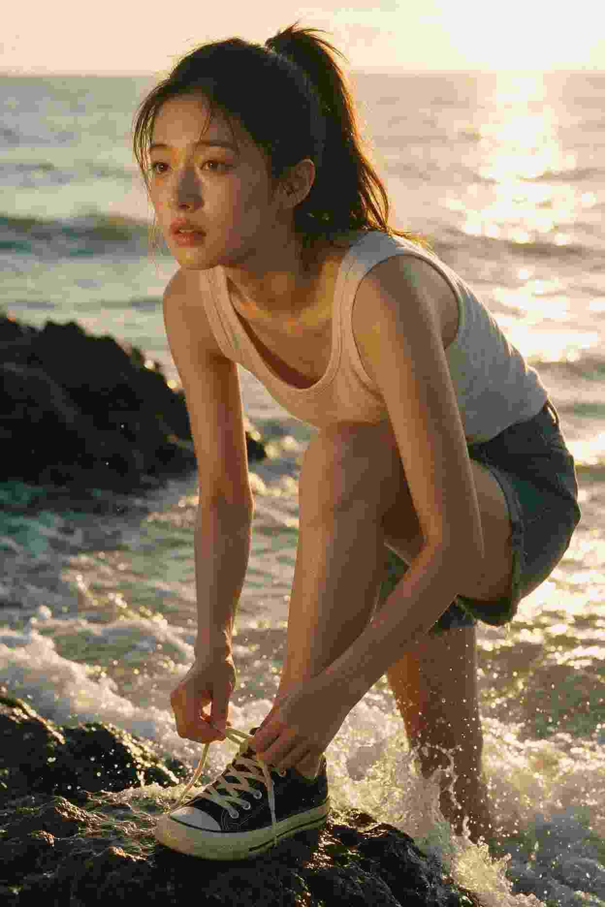 电视剧20